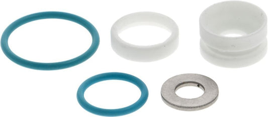 KIT RICAMBI LANCE ACQUA / VAPORE D8 10071135 Made in Italy KR11A6000000