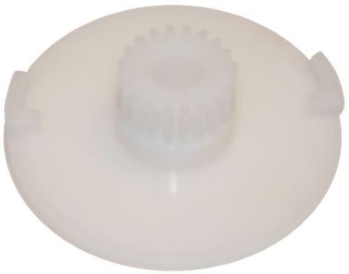FLANGIA GUIDA MANOPOLA BERKEL MOD. 800S 7100653