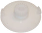 FLANGIA GUIDA MANOPOLA BERKEL MOD. 800S 7100653