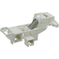 WHIRLPOOL IKEA CHIUSURA SERRATURA PORTA LAVASTOVIGLIE CRICCOTTO 481241758398