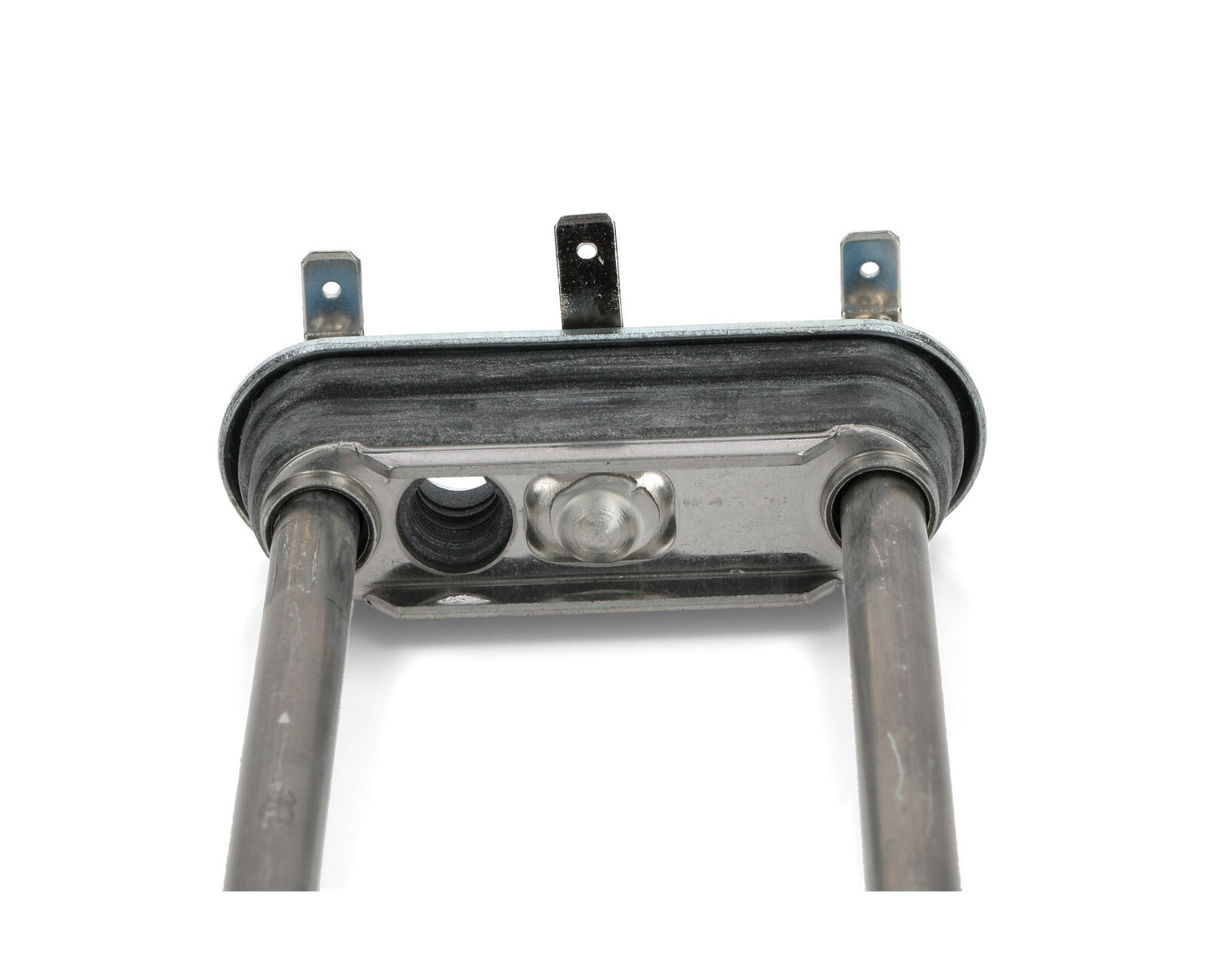 BOSCH RESISTENZA LAVATRICE 2000W BOSCH 00265961, 12029196, 12042284 HTR005BO