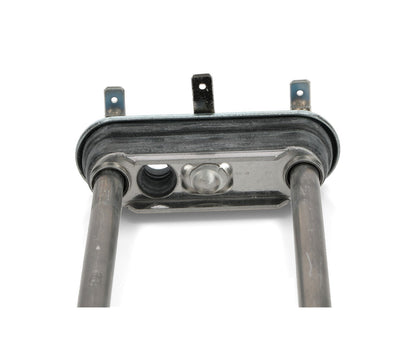 BOSCH RESISTENZA LAVATRICE 2000W BOSCH 00265961, 12029196, 12042284 HTR005BO