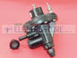 DOSATORE IDRAULICO BRILLANTANTE MOD. 3000 Comenda, Adler, Rancilio, Silanos