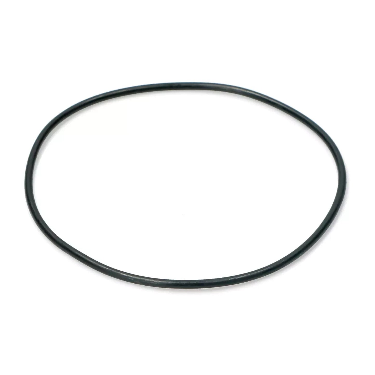 OR VITON COPERCHIO 3375 94,92 X 2,62 PER MACCHINA CAFFE' DIDIESSE MODELLO FROG