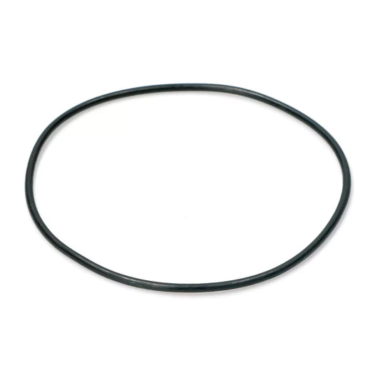OR VITON COPERCHIO 3375 94,92 X 2,62 PER MACCHINA CAFFE' DIDIESSE MODELLO FROG