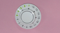 MANOPOLA PROGRAMMI  GW LED IGNIS 5+11 C00521004 488000521004