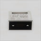 TERMOPID SSR 3TEMP 3K3 CHRONO CROMO 12VAC/12VDC  GICAR 9.3.01.54G01 Izzo My Way