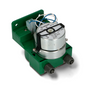 DOSATORE PERISTALTICO BRILLANTANTE G302 3090175