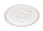 PIATTO MICROONDE Ø27cm DE LONGHI 534008