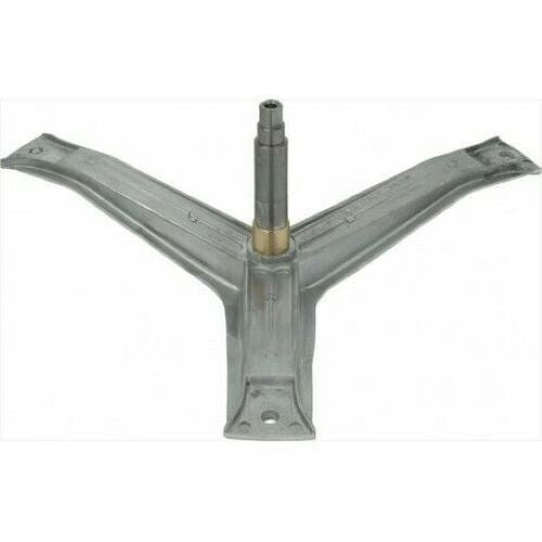 CROCIERA PER CESTO LAVATRICE BALAY BOSCH SIEMENS 215117 00215117 FONDO PIANO