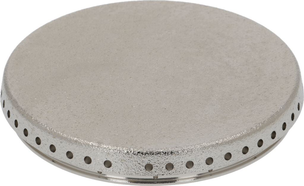 Berto's 31284200 SPARTIFIAMMA ø 120 mm 8Kw 3025887