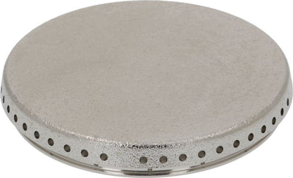 Berto's 31284200 SPARTIFIAMMA ø 120 mm 8Kw 3025887