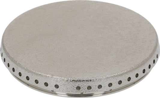 Berto's 31284200 SPARTIFIAMMA ø 120 mm 8Kw 3025887