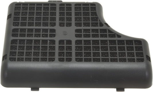 RATIONAL FILTRO VENTILAZIONE 180x140x22 mm 7104504