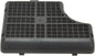 RATIONAL FILTRO VENTILAZIONE 180x140x22 mm 7104504