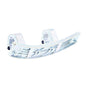 CERNIERA ASCIUGATRICE REX ELECTROLUX AEG ORIGINALE 140044504029