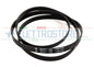 Cinghia lavatrice 1195 H7 Ariston  Indesit Whirlpool C00089652 HUTCHINSON