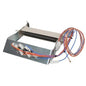 RESISTENZA ASCIUGATRICE INDESIT C00257632