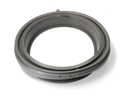 GORENJE HISENSE SOFFIETTO OBLO' SOFFIETTO OBLÒ GORENJE 576360 897870