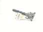 KIT SERRATURA PORTA LAVASTOVIGLIE SMEG ORGINALE 690074493