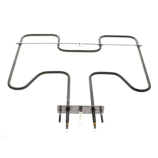 RESISTENZA FORNO ARISTON INDESIT C00519085 1500W 481011111740