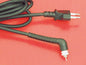 Cavo snodato piastra capelli Imetec bellissima B100 - ACVPIA4USIT