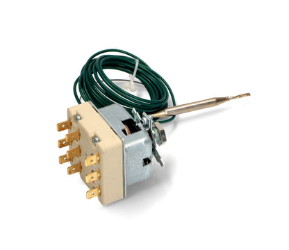 TERMOSTATO 362°C EGO 55.32566.807 TERMOSTATO TRIFASE 362°C 5039211