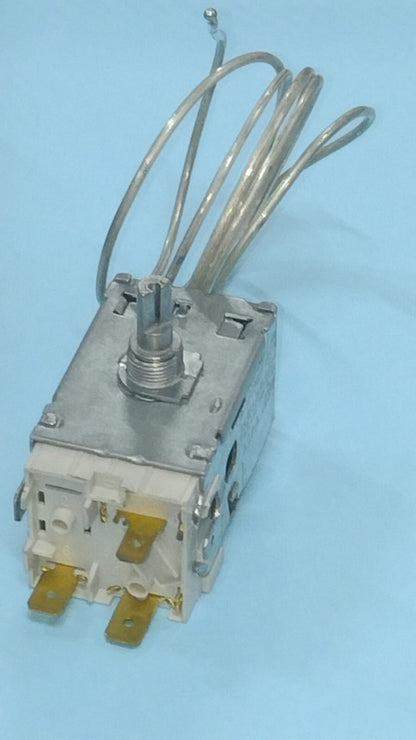 WHIRLPOOL TERMOSTATO FRIGORIFERO 481927128944  Atea A130371 A13-0371