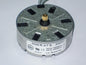 cdc MOTORE PROGRAMMATORE M48 DESTRO 50/60HZ 2.8W 230V M48R AT S 230V 2,9W *
