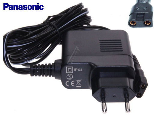 PANASONIC ALIMENTATORE TRASFORMATORE PER ER2061 RICAMBIO ORIGINALE