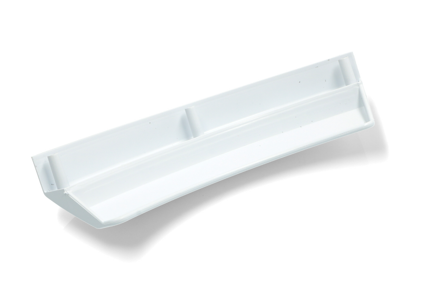 MANIGLIA OBLÒ ASCIUGATRICE BOSCH SIEMENS NEFF BALAY 644221 00644221