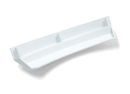 MANIGLIA OBLÒ ASCIUGATRICE BOSCH SIEMENS NEFF BALAY 644221 00644221