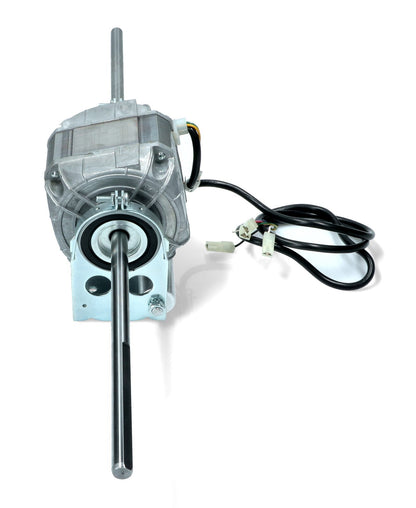MOTORE FAN COIL 103B-3045/Q 45W B/A 3 VELOCITA'