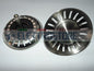 TAPPO LAVELLO FRANKE 133.0286.218 DIAM.84mm H38mm