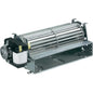 VENTOLA TANGENZIALE 18cm 230v 50/60hz