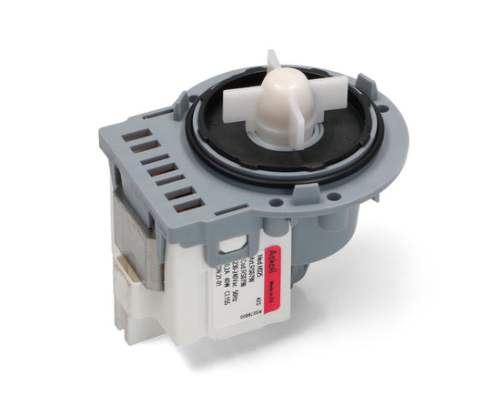POMPA MAGNETICA ASKOLL 40W P5 TN RAST 5 PMP014UN