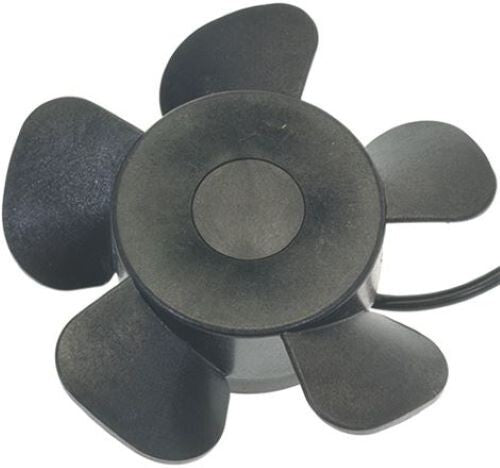 MOTOVENTILATORE NMB 4715MS-23W-B5AK  3240666