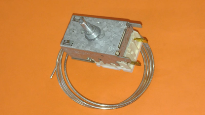 TERMOSTATO RANCO K50 S3485 Cod. 1444900 = K50B-S3623/001