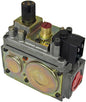 VALVOLA 820 NOVA ø 1/2"FF 3526176 SIT 0820018