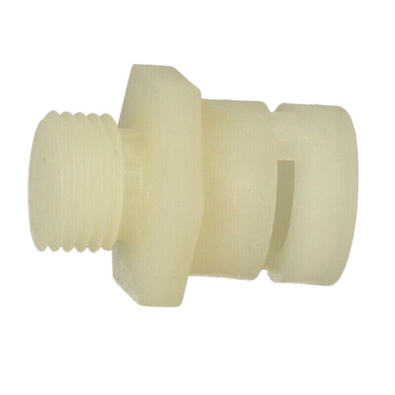 Raccordo Nipple Pompa per Macchina da Caffè LAVAZZA EP MINI CAPSULE 10082661