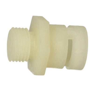 Raccordo Nipple Pompa per Macchina da Caffè LAVAZZA EP MINI CAPSULE 10082661