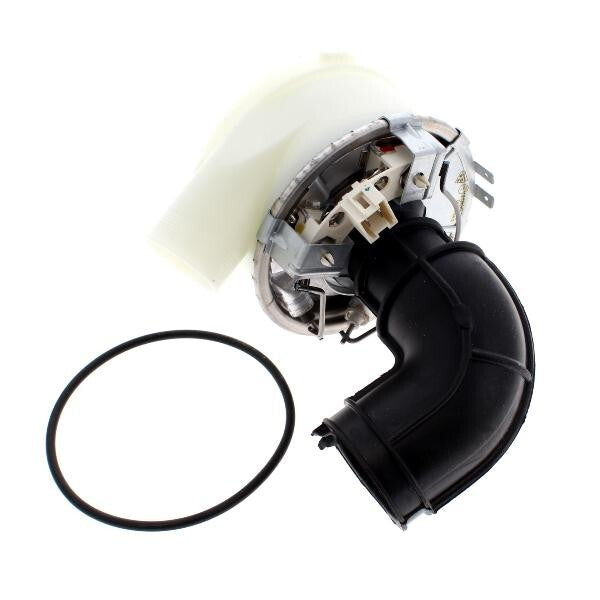 KIT RESISTENZA LAVASTOVIGLIE ARISTON indesit C00582058