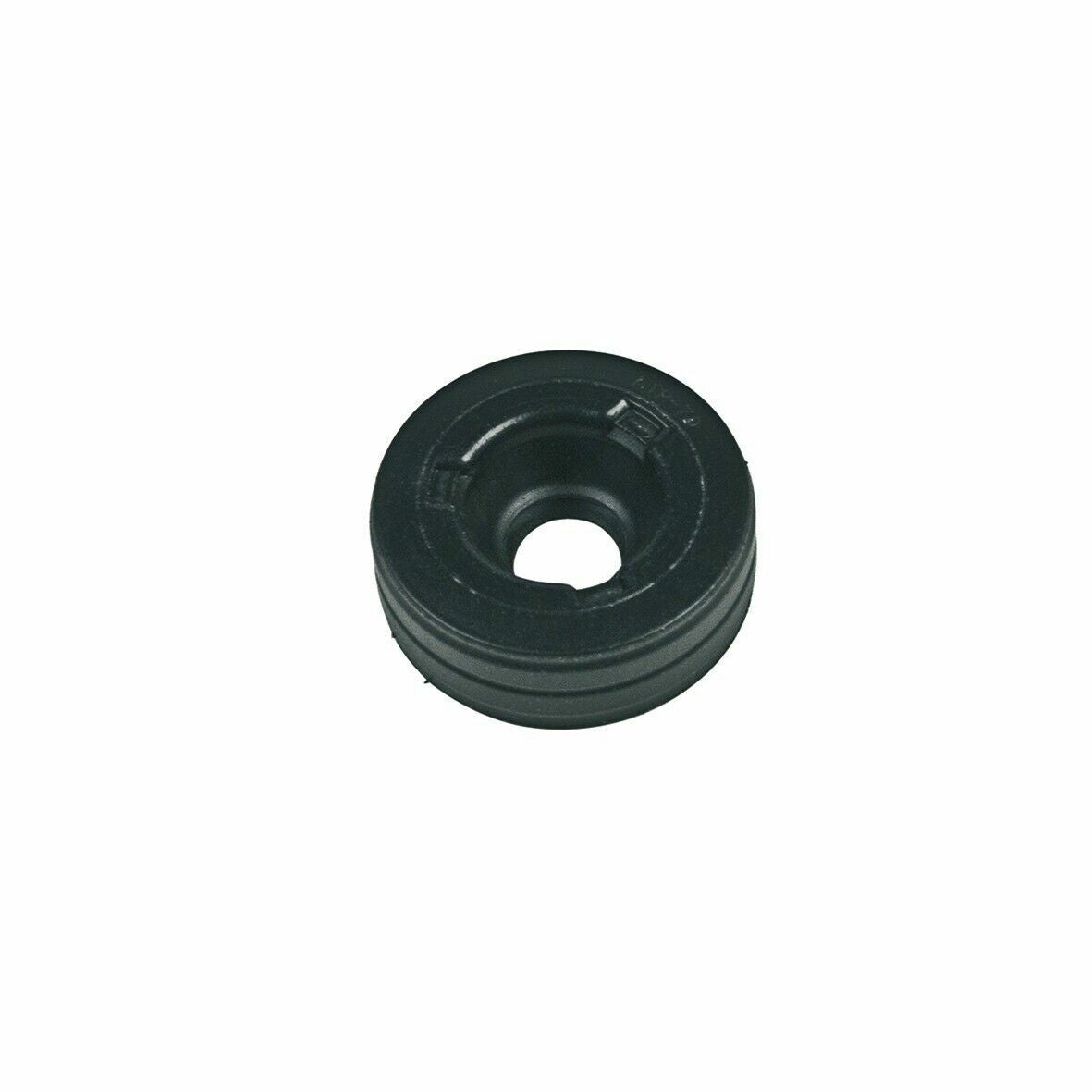 WHIRLPOOL  ANELLO DI TENUTA DIVERTER PER LAVASTOVIGLIE 481010195677 18x10x4mm