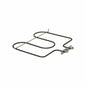 RESISTENZA FORNO INFERIORE BASE ARISTON STAR NARDI 1500W V220 C00052312