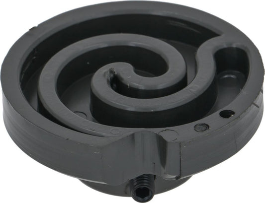 RGV FIMAR ECCENTRICO IN PLASTICA ø 51 mm 9707011