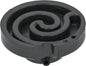 RGV FIMAR ECCENTRICO IN PLASTICA ø 51 mm 9707011