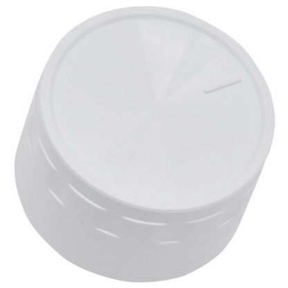 MANOPOLA LAVASTOVIGLIE BEKO ORIGINALE 1769700100