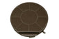 FILTRO CAPPA ELICA CFC0140390 F00173/1