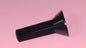 RGV Albero Trasmissione Perno 77 x 18 mm Originale Spremiagrumi Arancia Express