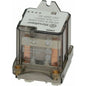 RELÈ DI POTENZA FINDER 62.82.8.230.0300 Cod. 3351029